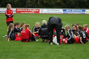 Bild 331 - Schönberg am 29.9.12
